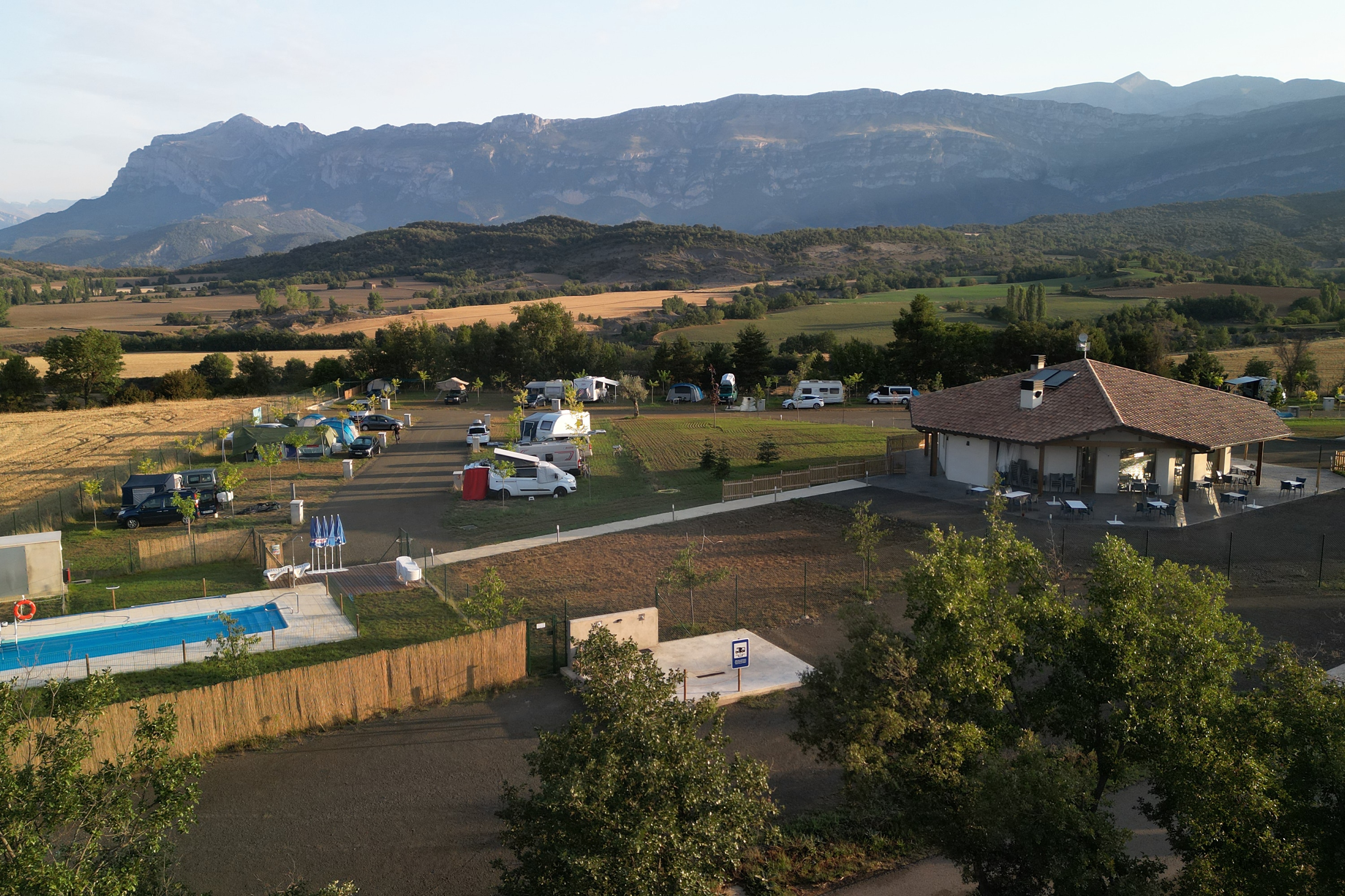 beste-kleine-camping-ecocamping-valle-de-la-fueva