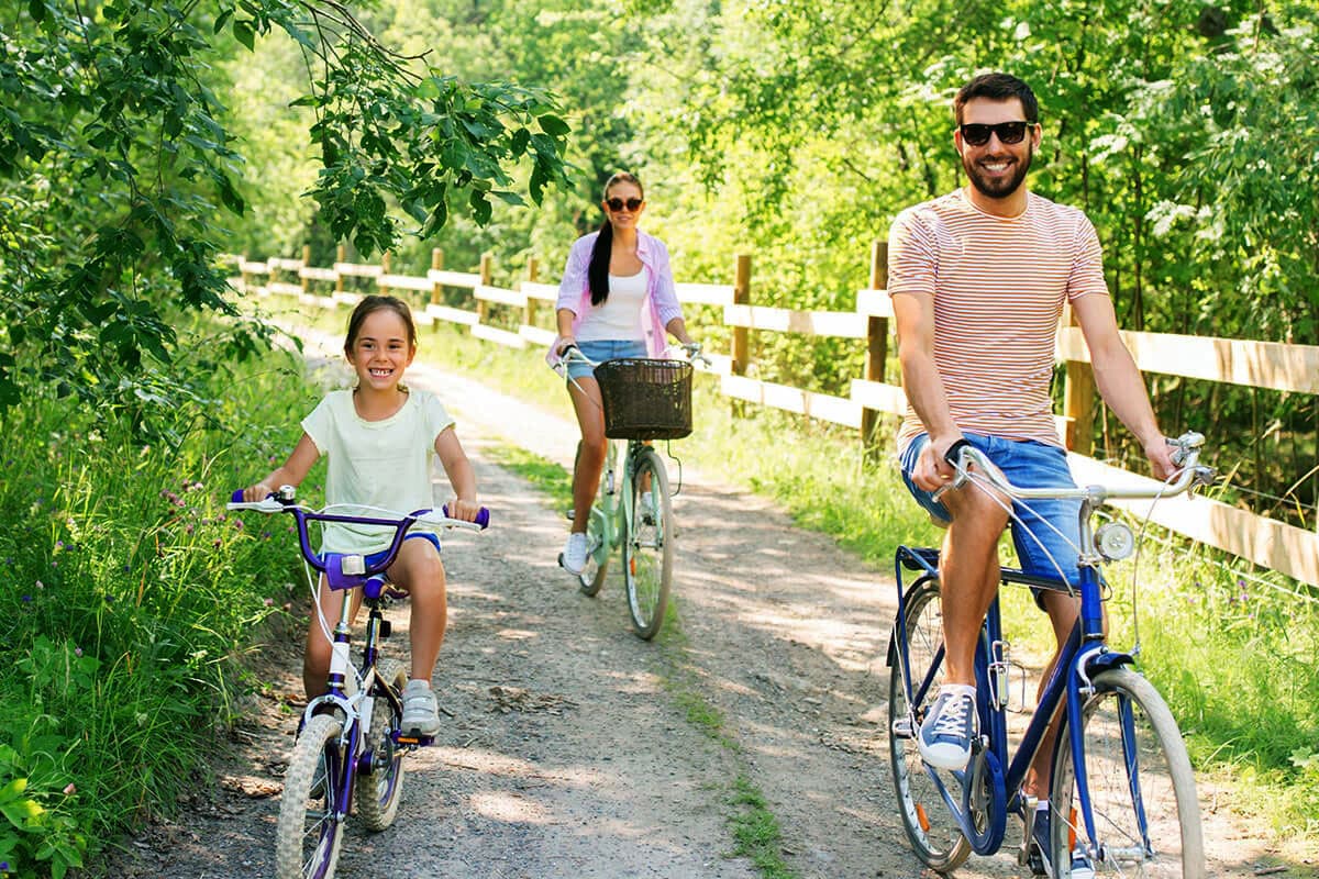Campingplatz Sonnenkap