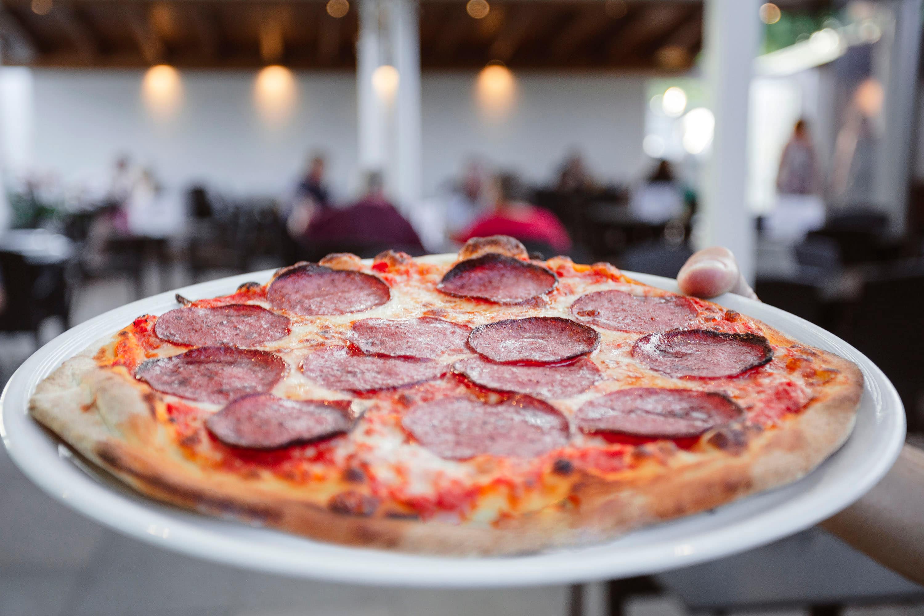 Freizeitcenter Oberrhein