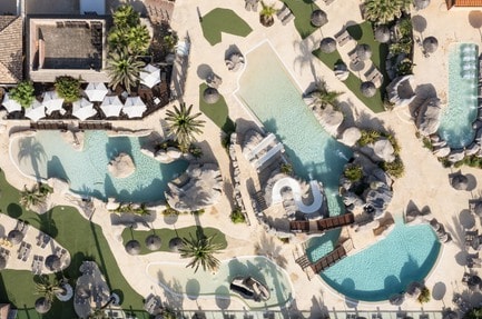 Yelloh! Village le Brasilia