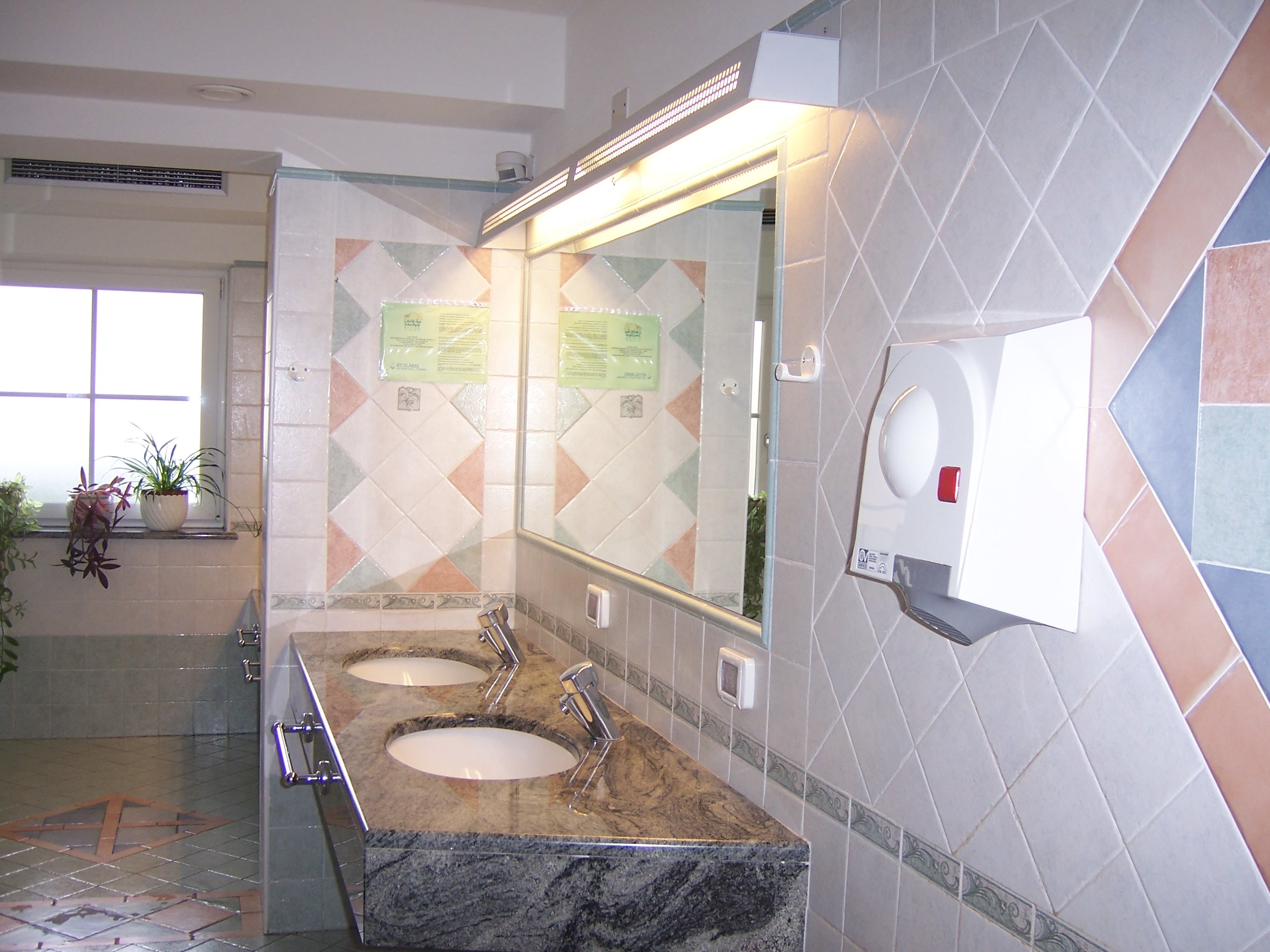 Camping Vidor Family & Wellness Resort