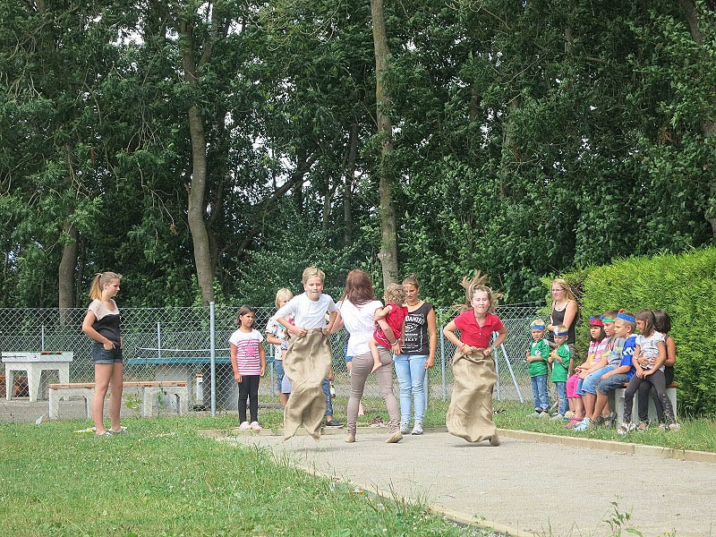 Camping Christophorus