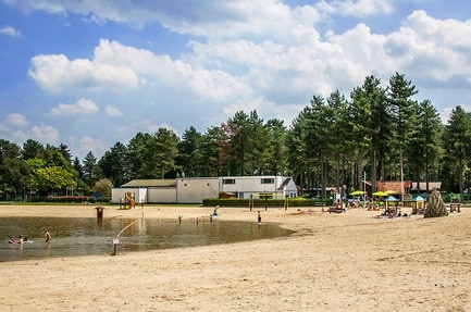 ArdenParks Tulderheyde