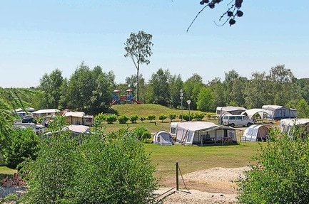 Wilsumer Berge