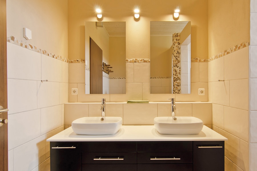 Camping-Park Lüneburger Heide