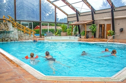 Ferienpark Geesthof