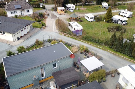 Camping-Park Braunfels