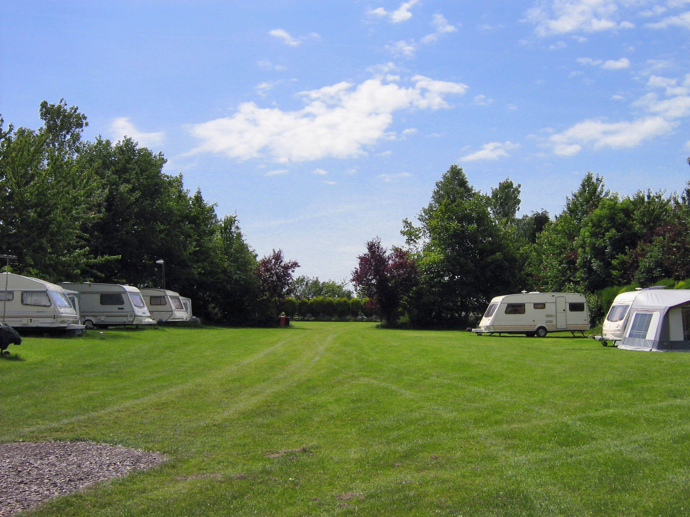 Cobbs Hill Farm