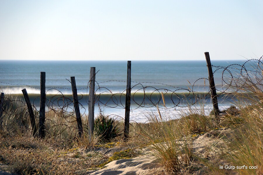 Camping Des Familles
