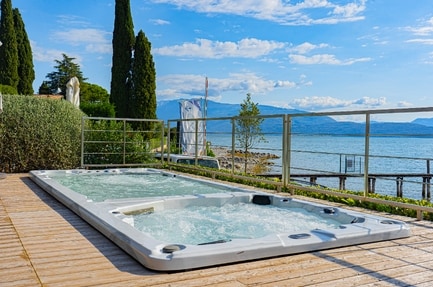 Baia Holiday Piccola Gardiola