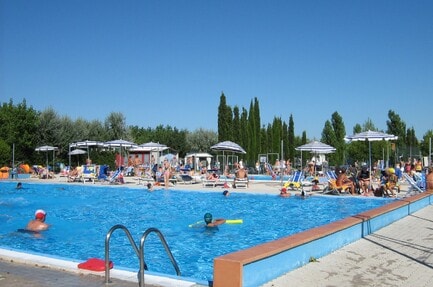 Centro Vacanze Summerland