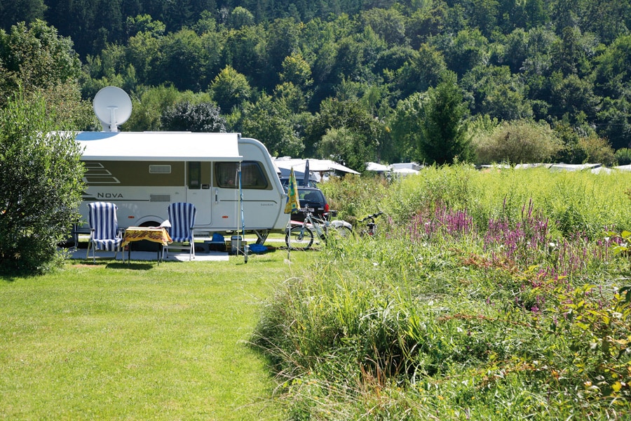 FKK-Camping Müllerhof