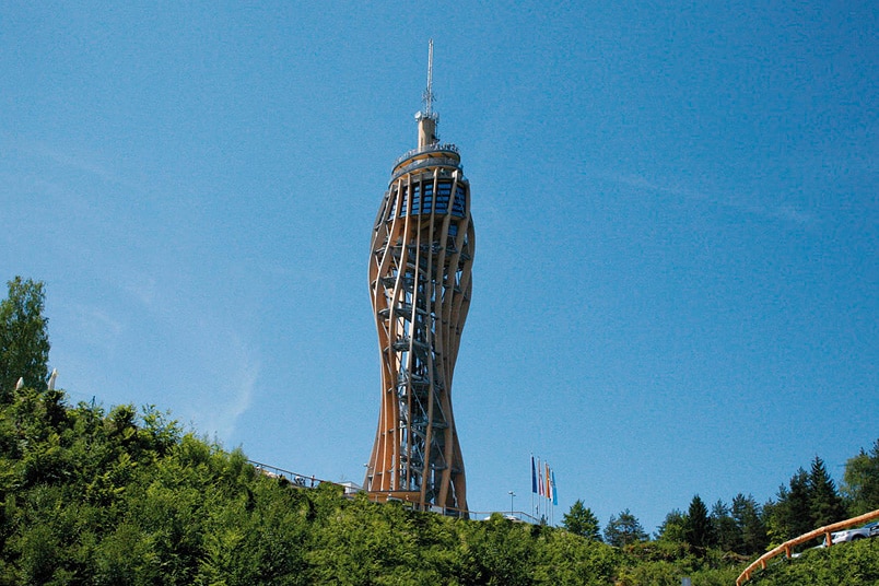 FKK-Camping Müllerhof