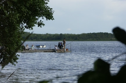 Camping Rusalka (175)
