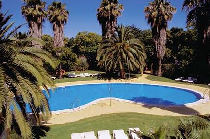 Camping Villsom