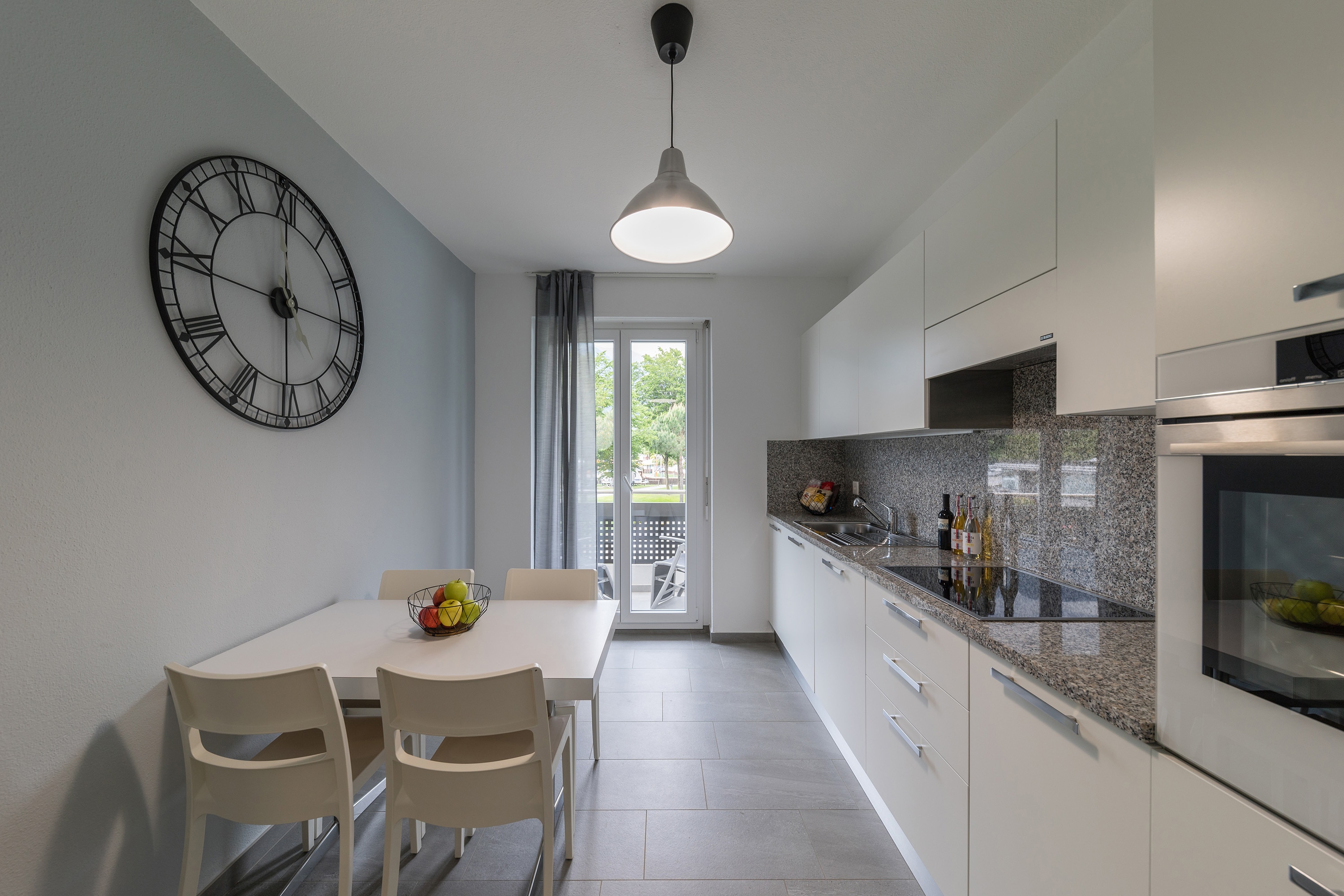 Campofelice Camping Village