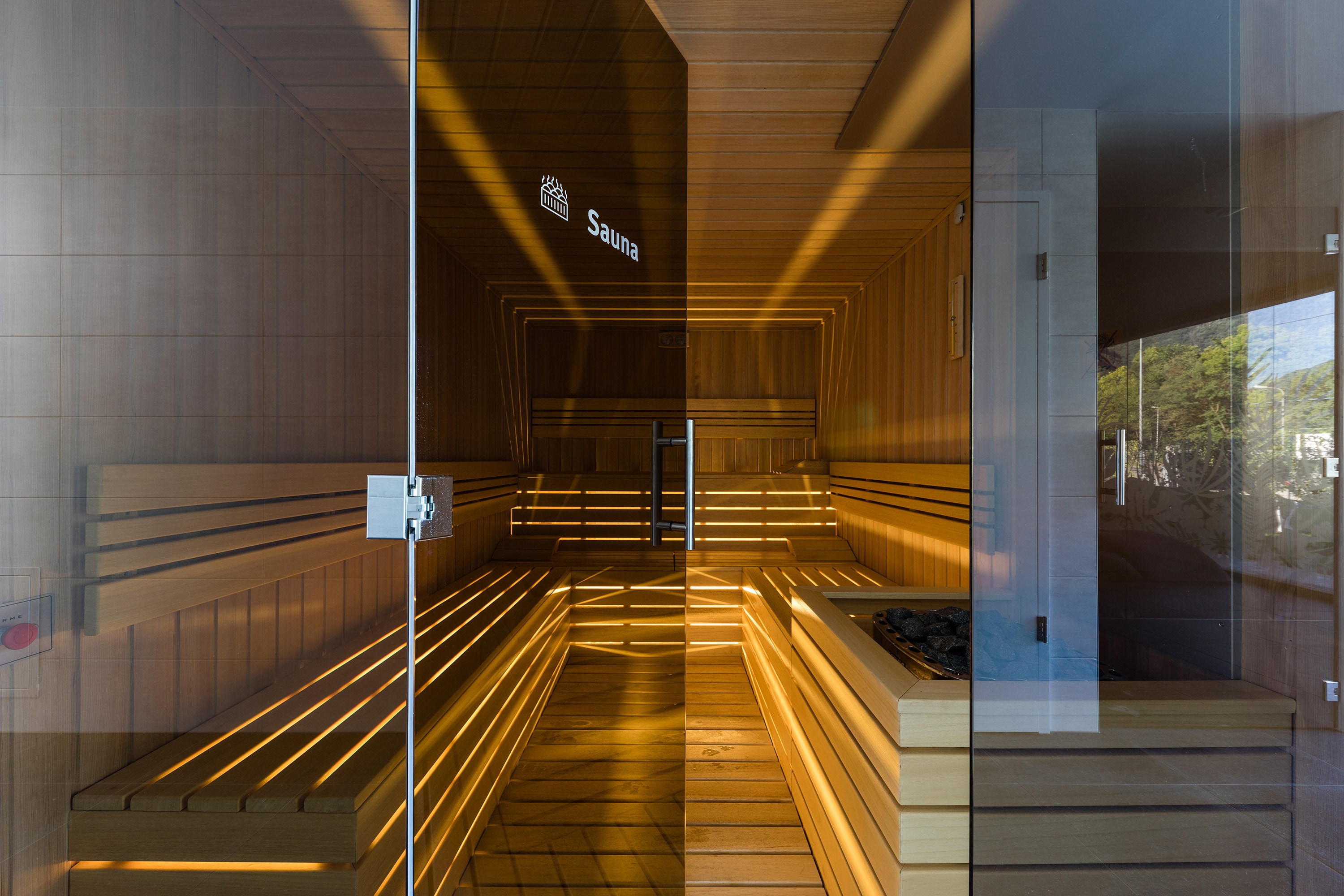 Campofelice Camping Village