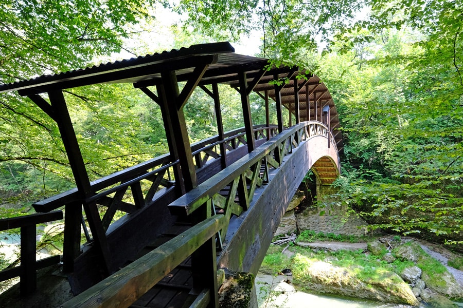 Aktiv-Camp-Purgstall