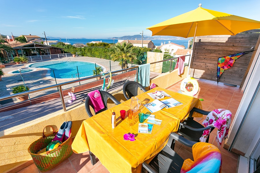 Camping International