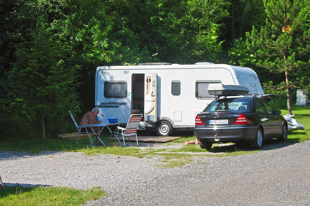 See-Camping-Eben