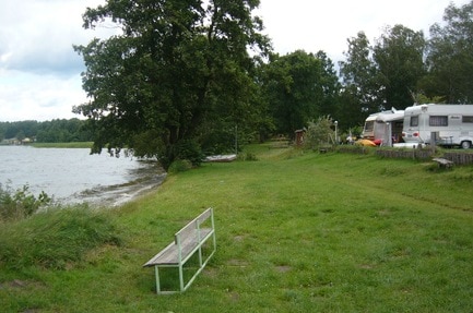 Campingpark Himmelpfort