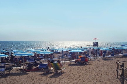 Gitavillage Le Marze