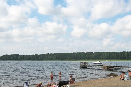 Hedesunda Camping AB