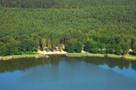 FKK-Camping Am Useriner See