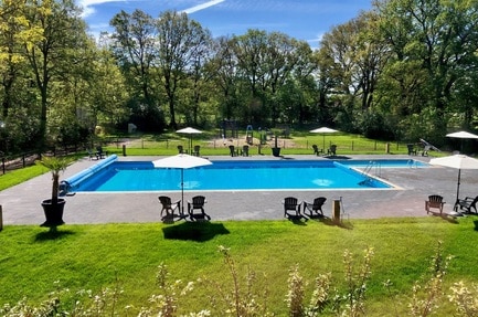 Landgoed Kattenbergse Hoeve