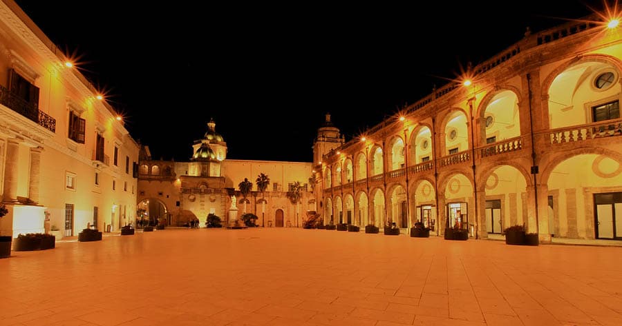 Sporting Club Village & Camping