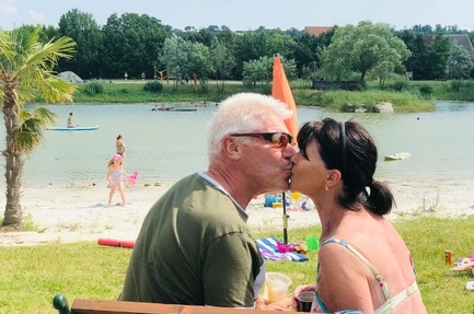 Camping Sonnenland