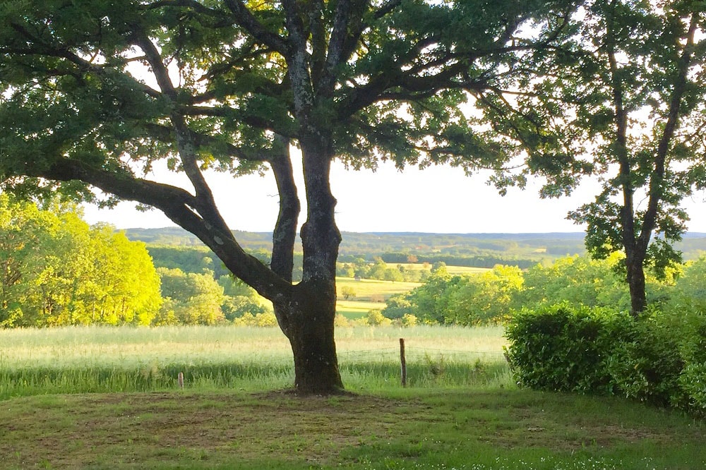 Sites & Paysages Les Hirondelles