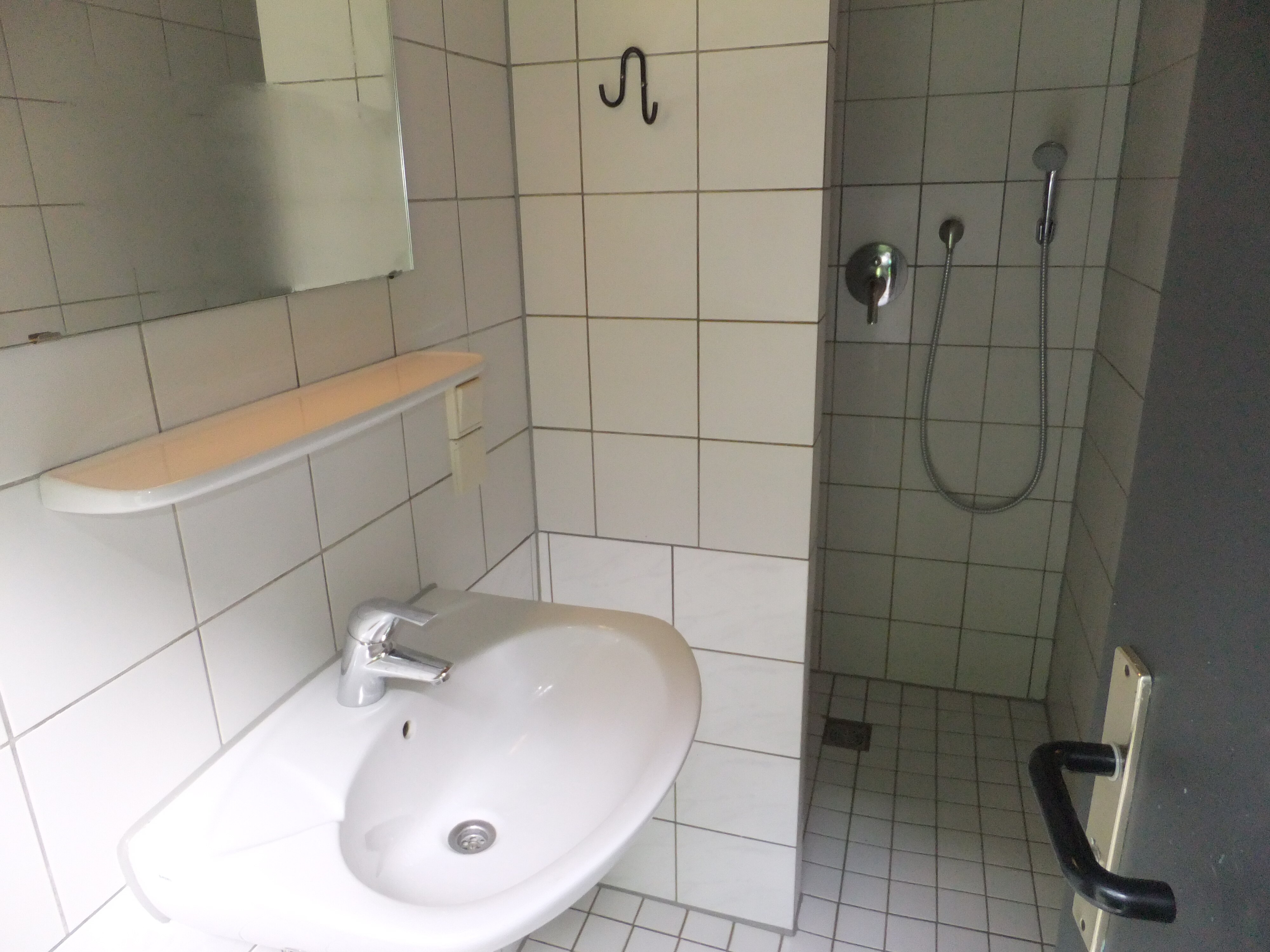 Camping Zur Winneburg