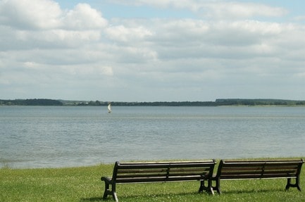 Caravan Camping Hubert