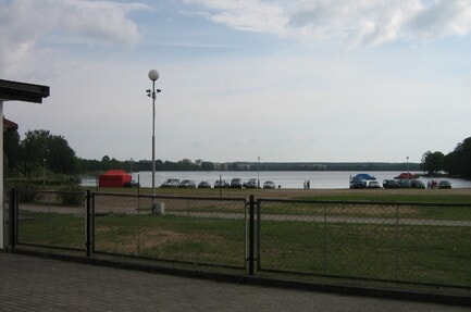 Miejski Osrodek Sportu i Rekreacji