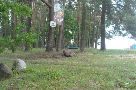 Camping Binduga 69