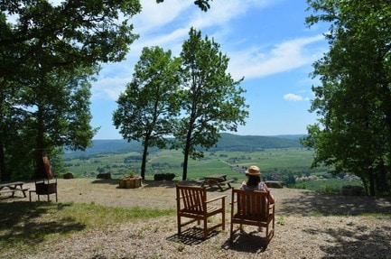 Les Bois de Prayssac
