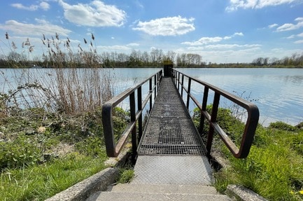 Freizeitpark Klaukenhof