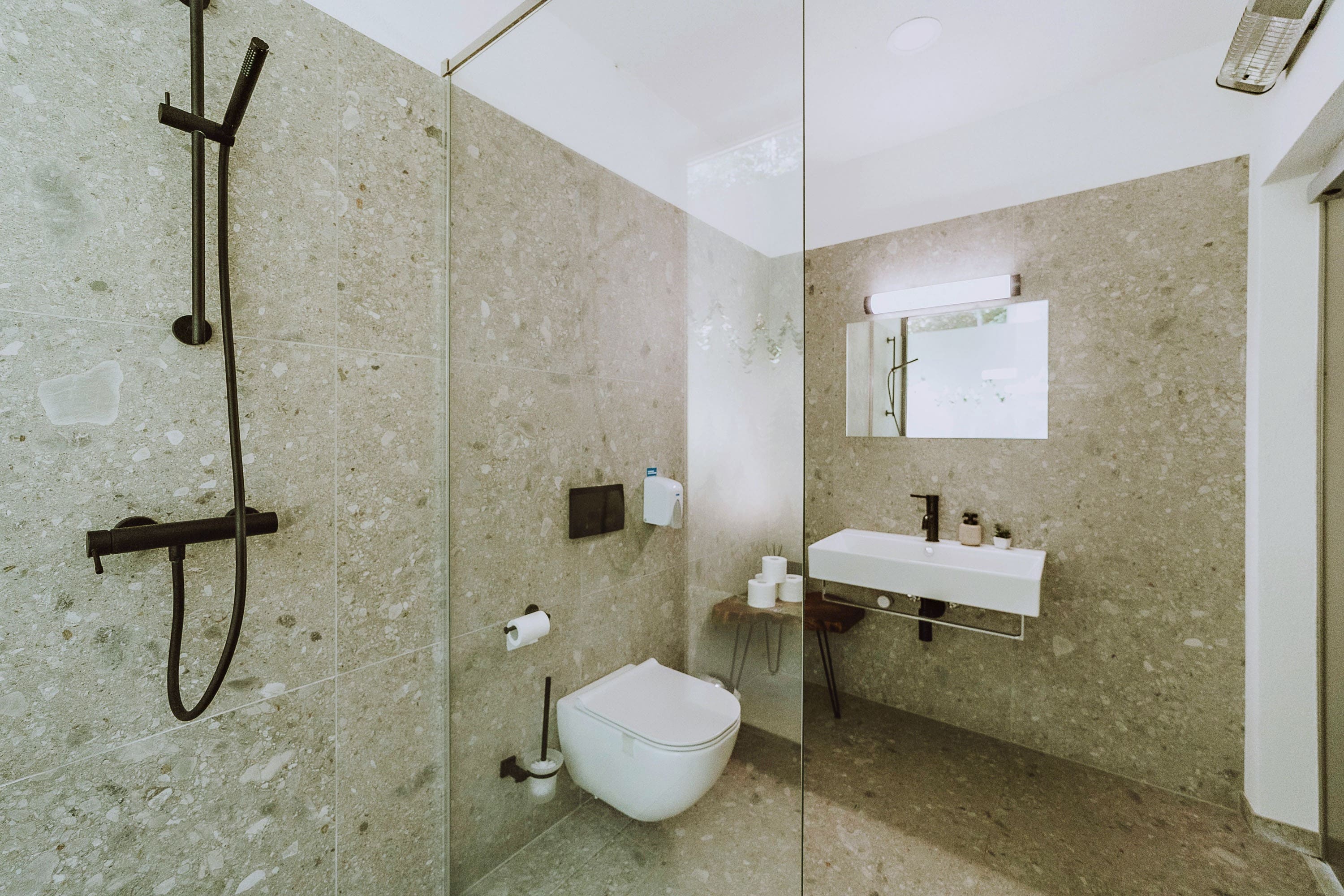 Falkensteiner Premium Camping Lake Blagus