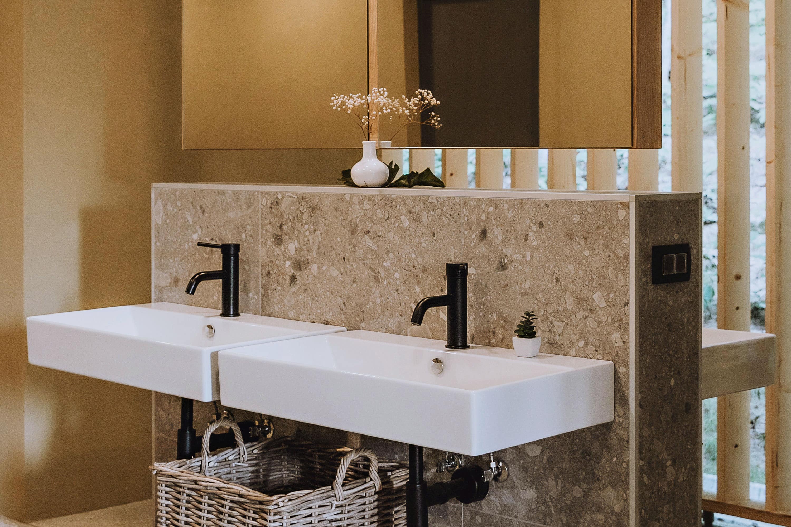 Falkensteiner Premium Camping Lake Blagus