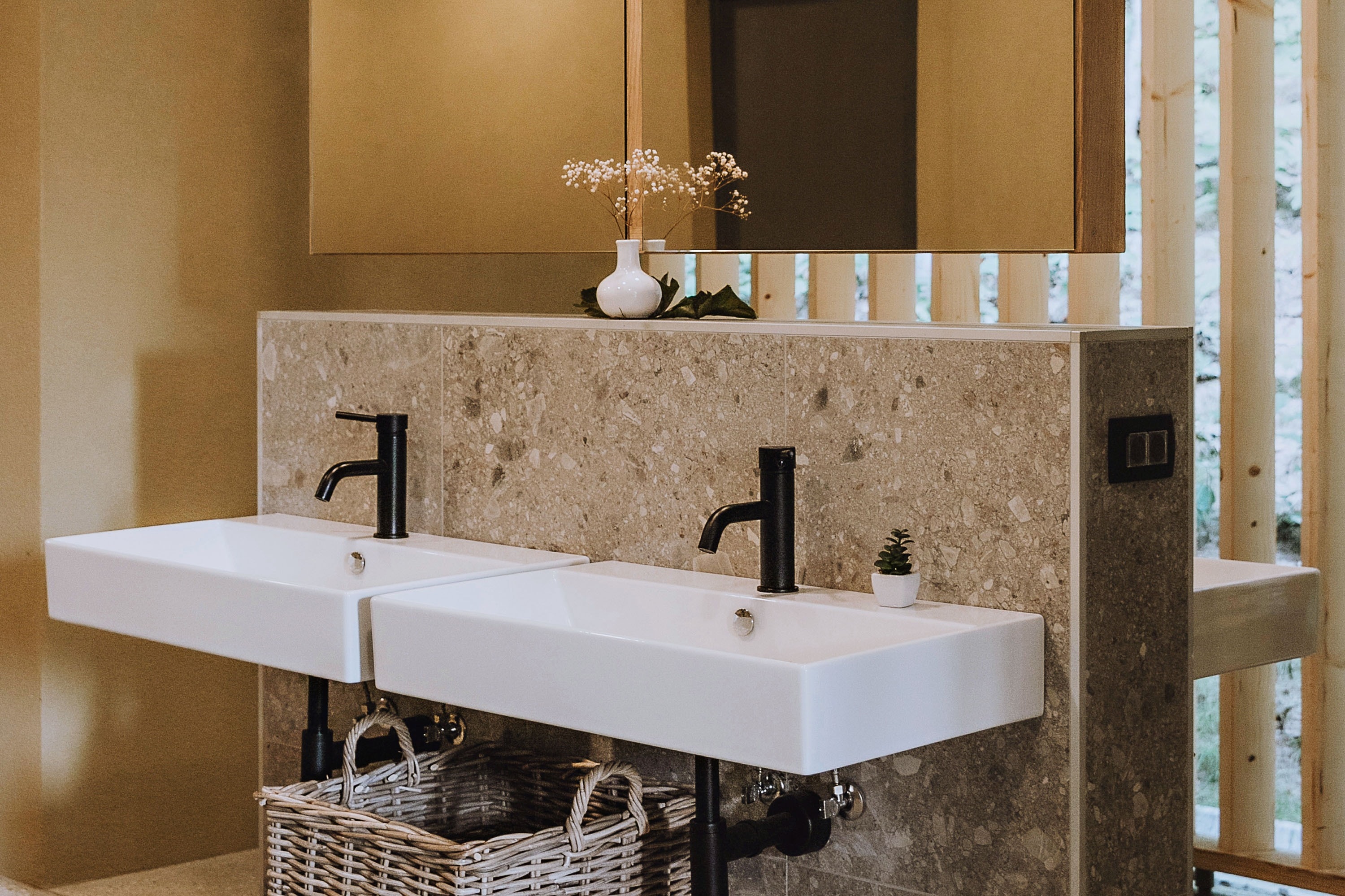 Falkensteiner Premium Camping Lake Blagus