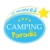 Camping Paradis