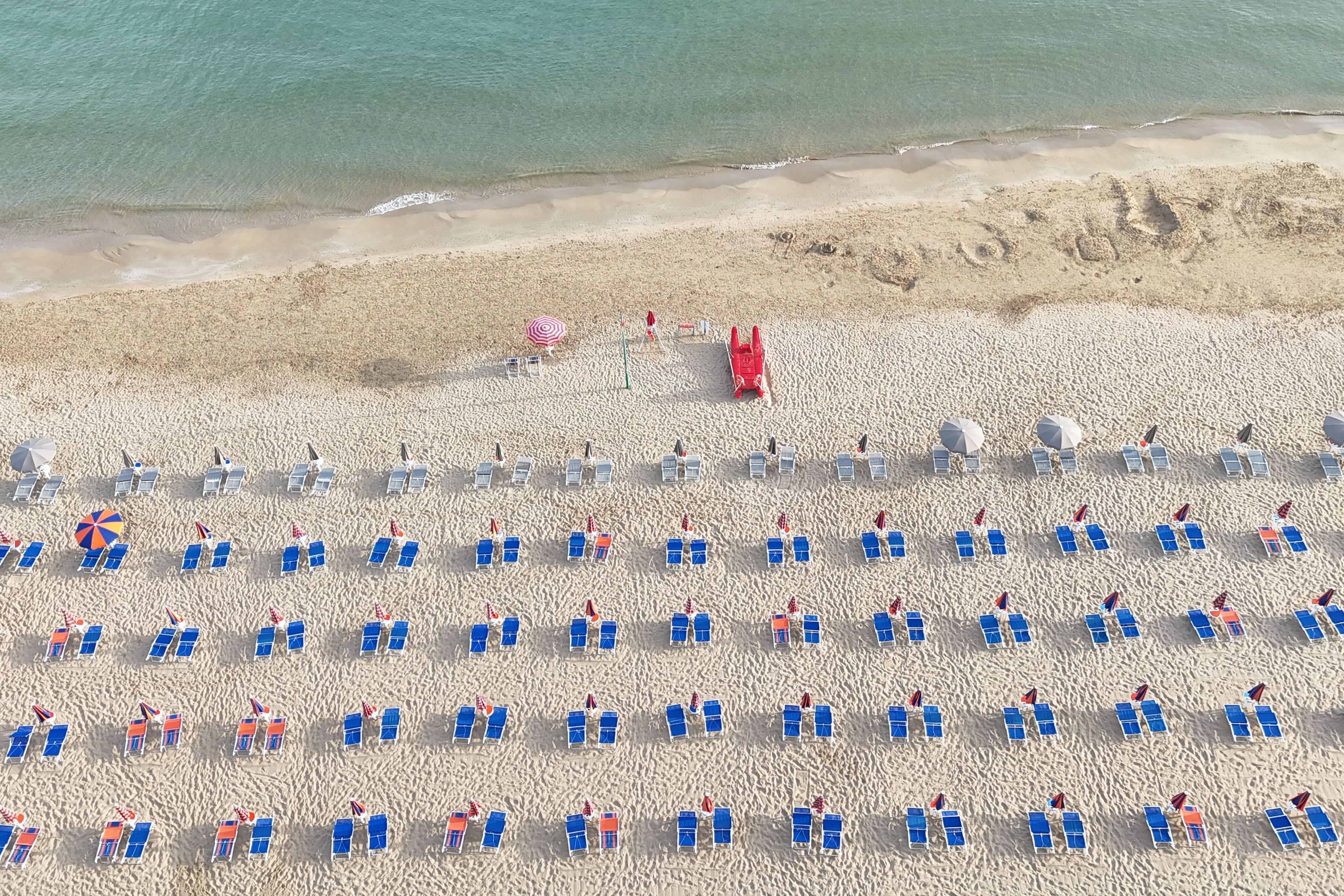 Centro Turistico Nicola