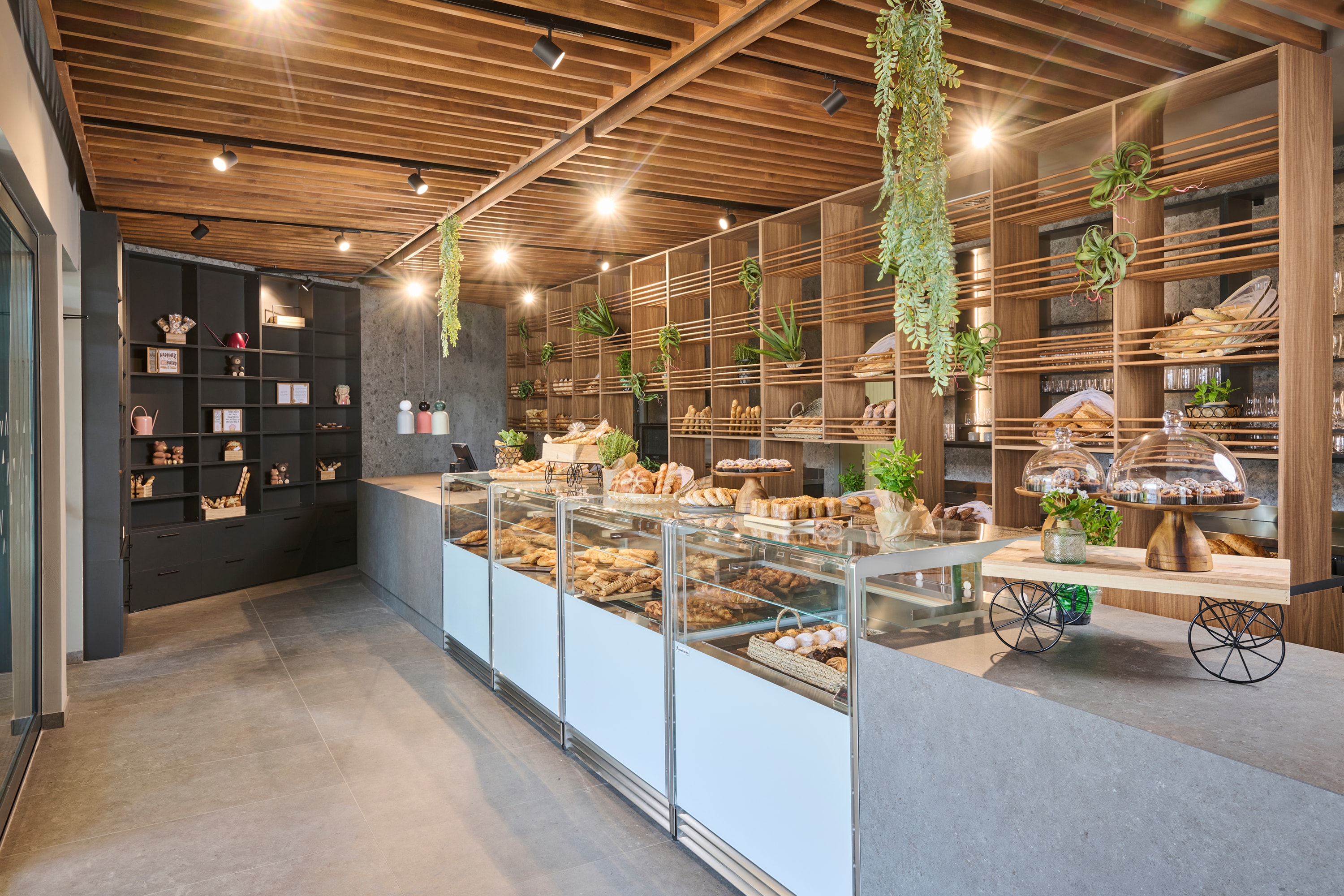 Aminess Style Camping Avalona