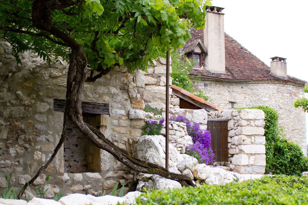 Camping Paradis de la Plage