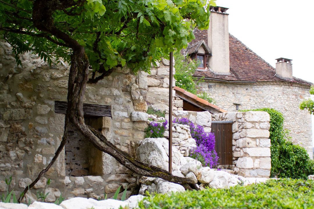 Camping Paradis de la Plage