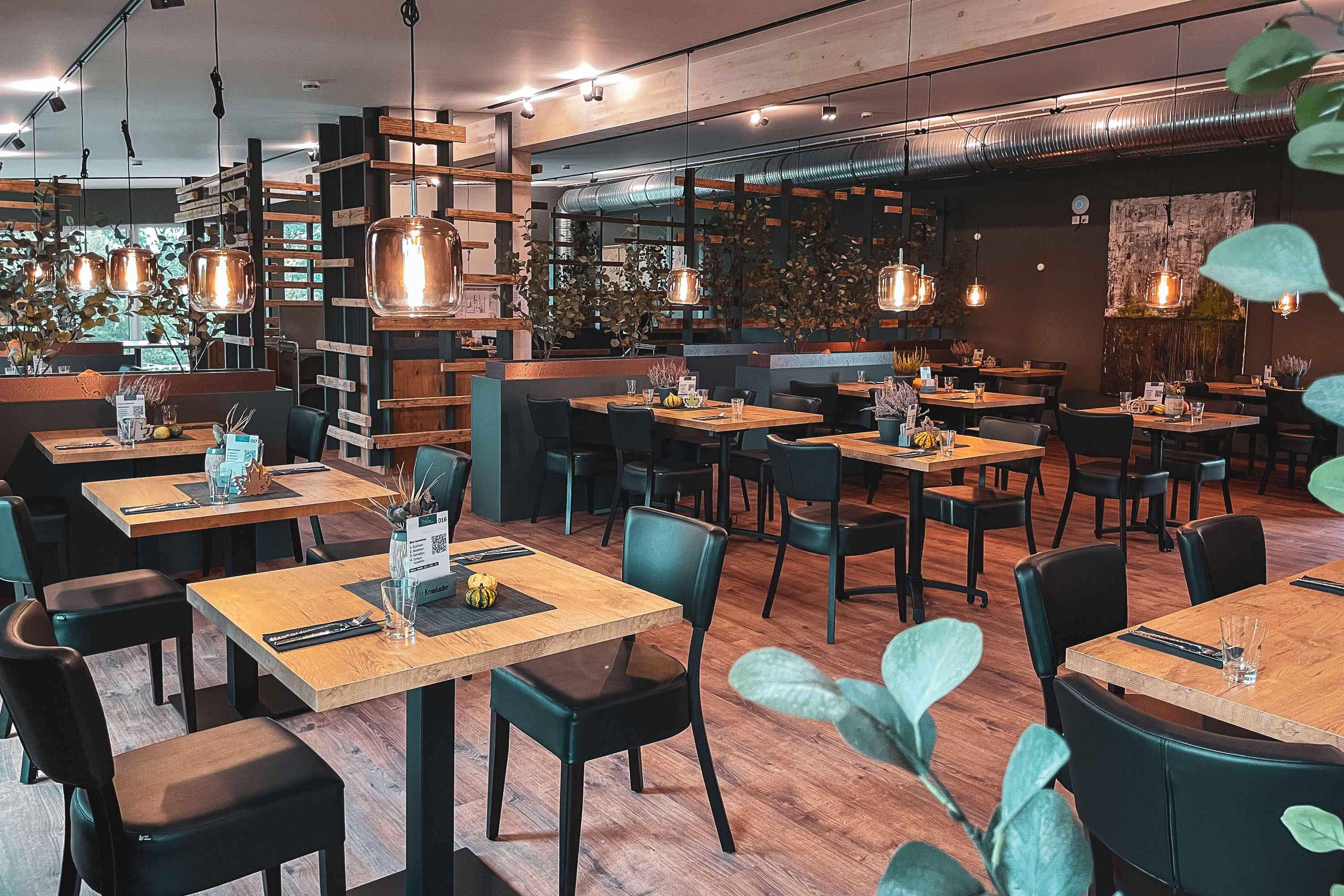 Prima Resort Boddenblick