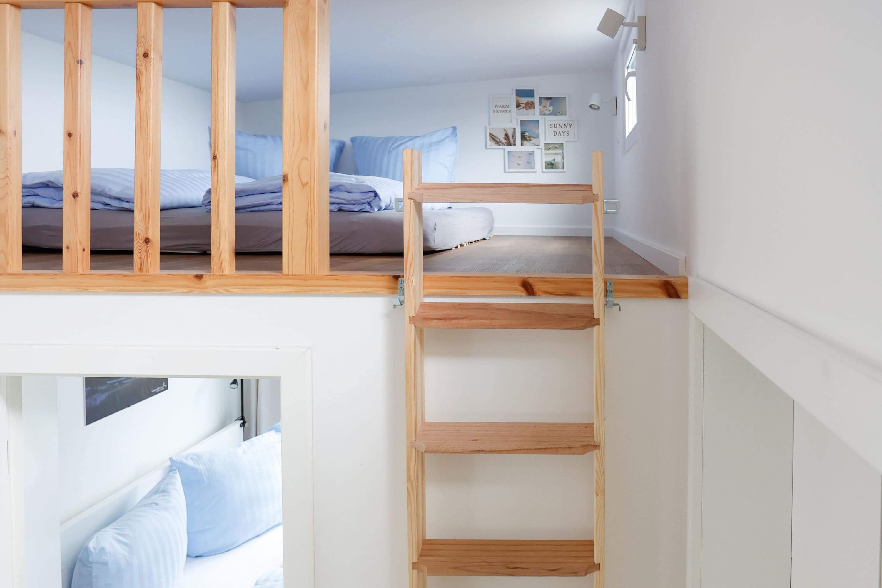 Prima Resort Boddenblick