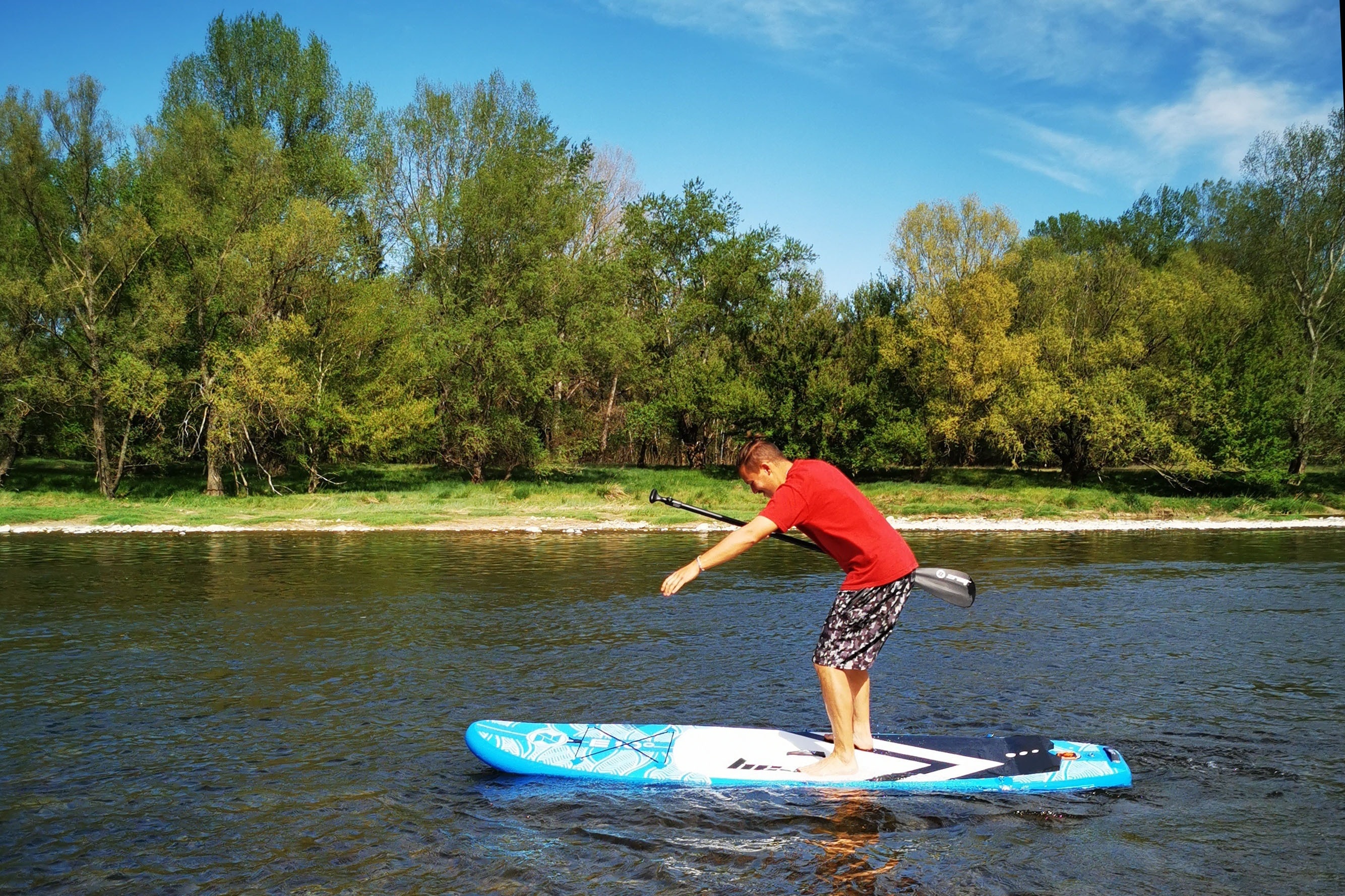 Camping Le Coin Charmant