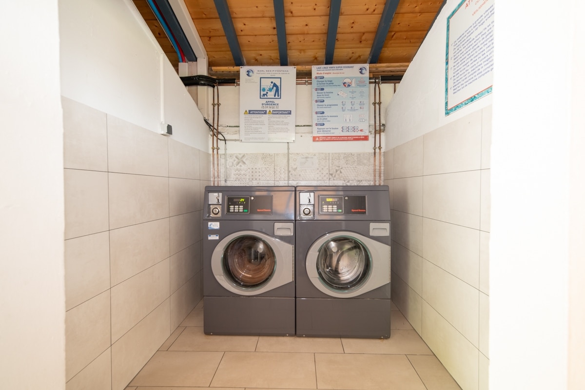 La Ferme des 4 Chênes